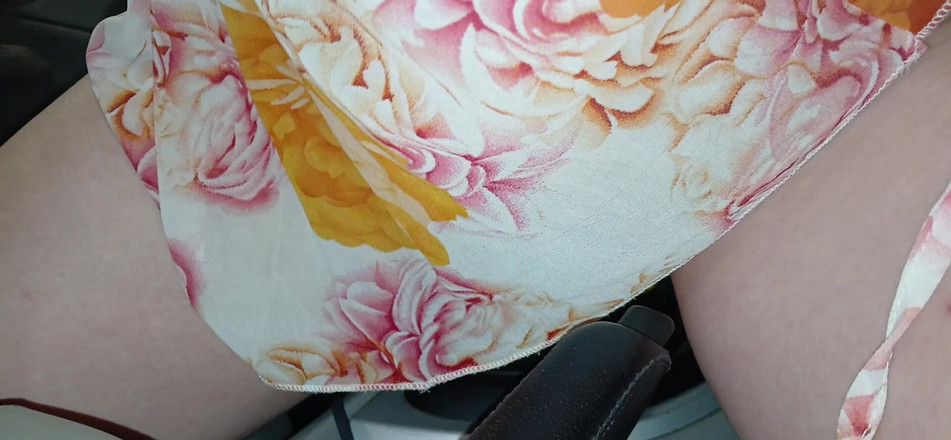 Bigjoefuckalott: Love My Bmw