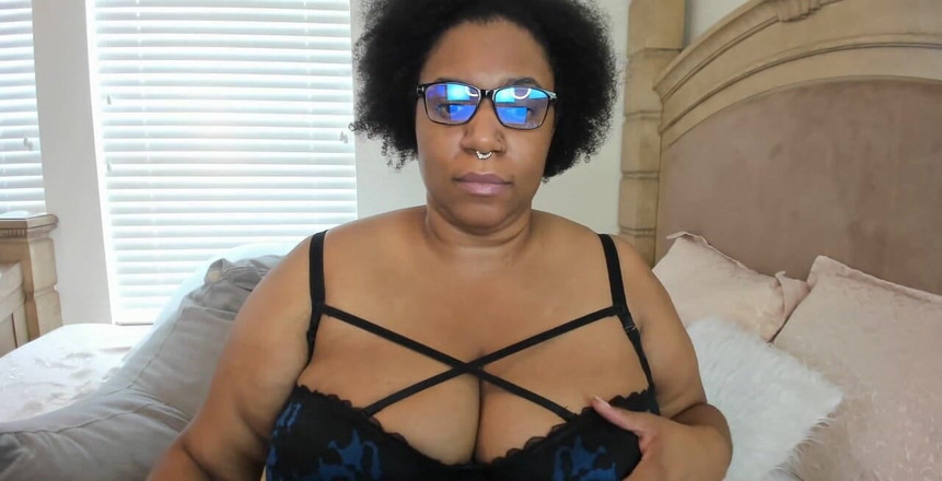 Josie4yourpleasure: Stream begann 30.03.2023 08:50 Pm