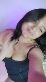 I Love Being Fucked Hard