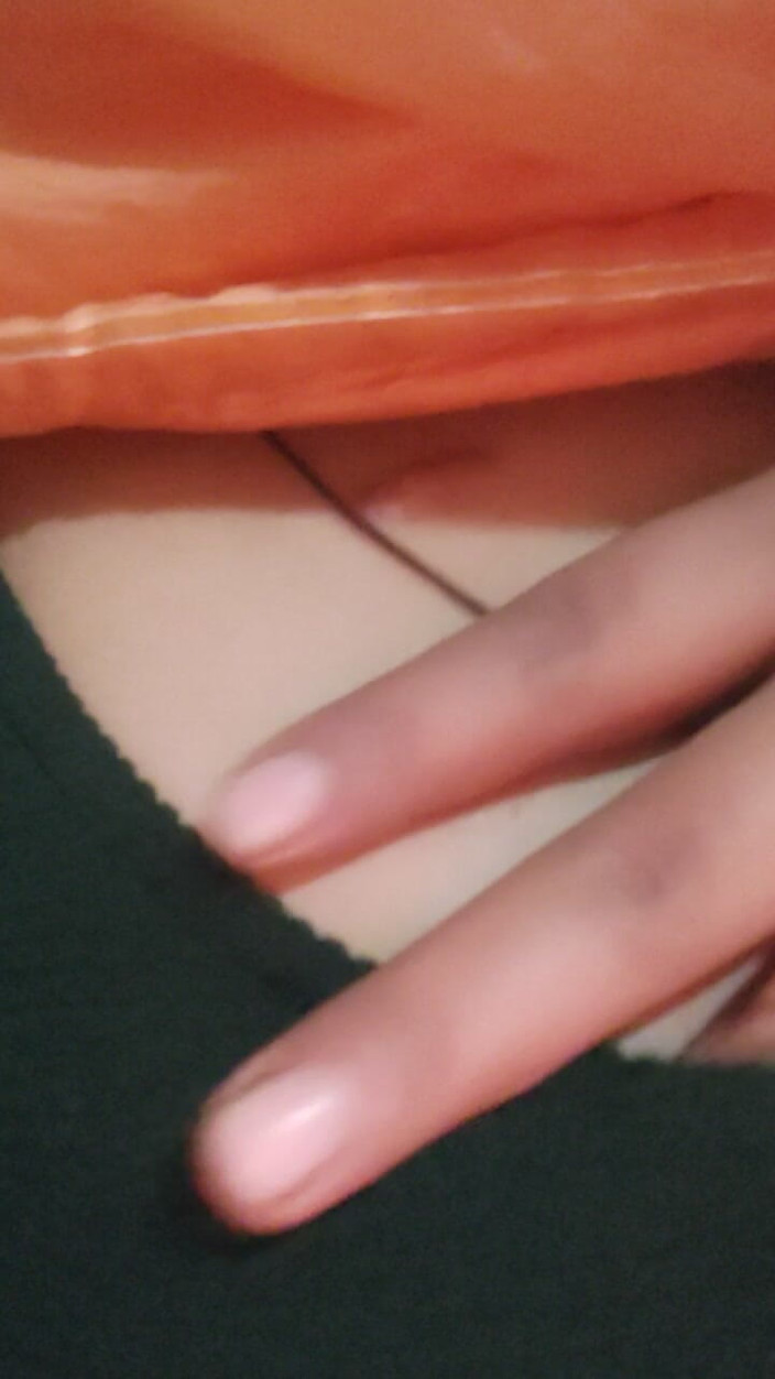 Dr_doom21: Сексуальна дружина сексуальна бхабхі Чудаках Бхабхі