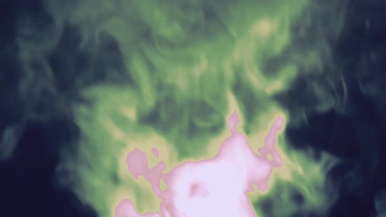 goddessjoules: Castitate Inhalants Anal