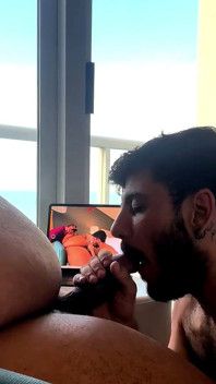 Santana Xxl ke saath masti
