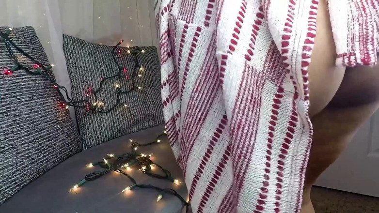 RosemarieLoves: 妈妈的小脚和骆驼趾阴户