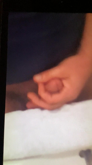 Music69lover: Cítím se dobře pro dámy