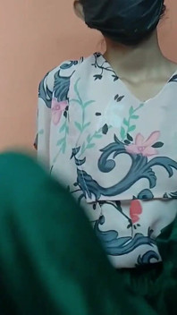 Indian Romantic Sex with Desi Girlfriend Full Hindi Video