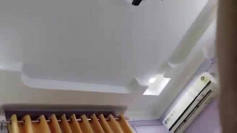 Queen7895: Suman bhabhi fode com namorado