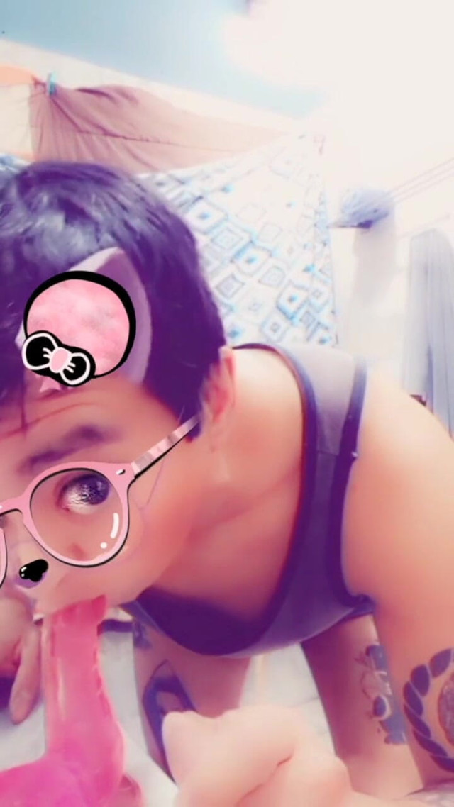 Blowing (Heydimoon) Blowing (Heydimoon)