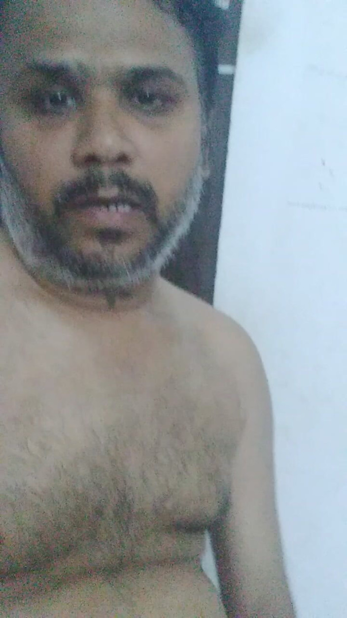Nani Top: Baise nue gratuite par ma grosse bite chez vous