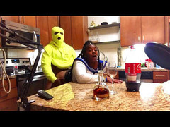 Exclusive Dirty Diana: Seks awek kolej video penuh