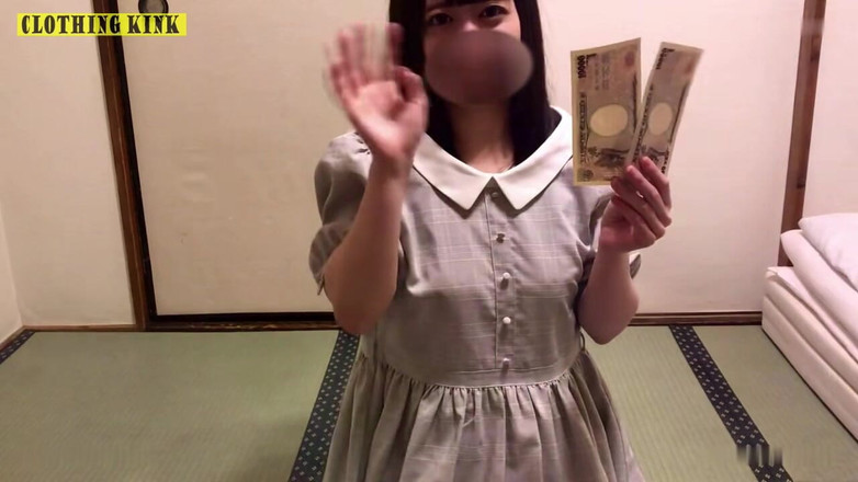 Far east hentai works: Asian Angel 24701