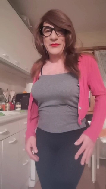 Yusti