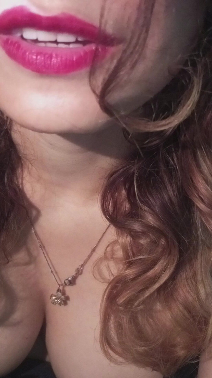 AnnieLorin: Notte Nera