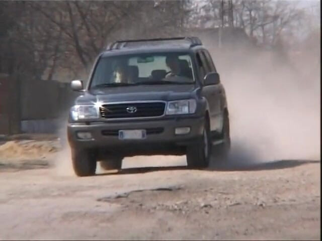 Black Sinner: เทศกาลเย็ดออร์กี้กับสาวหีร้อนๆ จำนวนมากและควยใหญ่แข็งๆ บางตัว