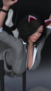 Fggb 63 japonés futa Pianist.mp4