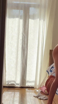 Derin Oral Seks Ve Sevimli Bir Adamın Sıkı Poposuyla Sevişmek