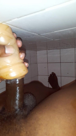 Islandvibes69: S12 ep4 sục cu