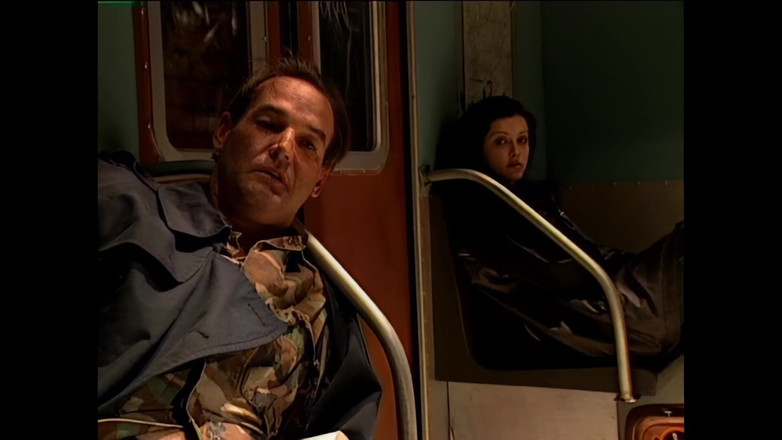 Bewitched!: Kristina Black: En ung brunett knullad bra av en enorm...