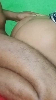 Pierwszy raz seks mój świeżo upieczeni przyjaciel przychodzi do mojego hostelu i pieprzyć Desi Indian Hardcore