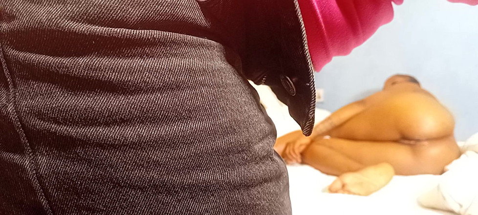 Prettypussy102: Hậu trường
