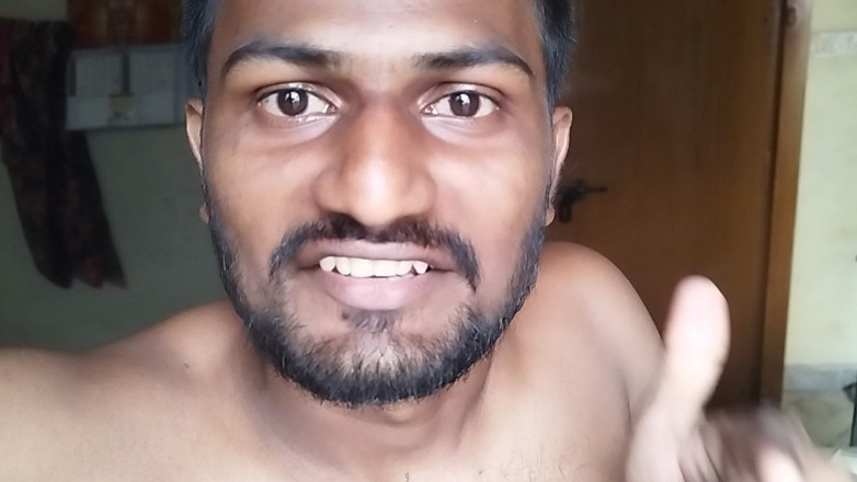 KUMBHA MANOJ KUMAR: Kini Xhard Kembali Ke Ne Top Movie di XHamster