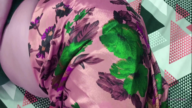 Pikaindian: Desi heiße sxy-hausfrau natasha fickt desi pika indischer selbstgedrehter sex,...