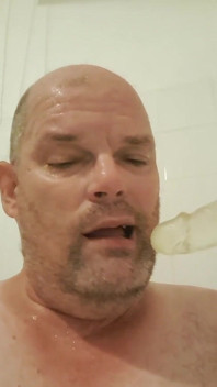 The Duties of a Slut, 1. the Blowjob of Cock