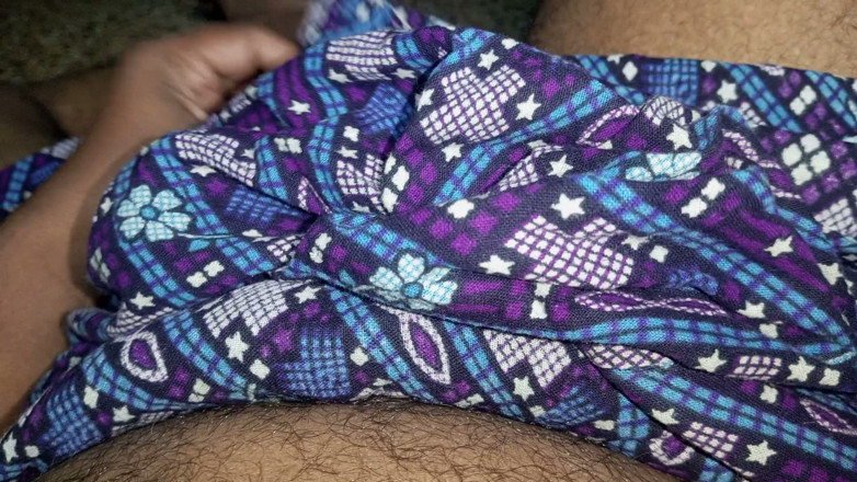 Fucking my wife: Desi Gay Boy Licking My Cock with Fucking