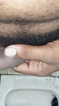 Moje desi přítelkyně lízání kundičky s líbáním