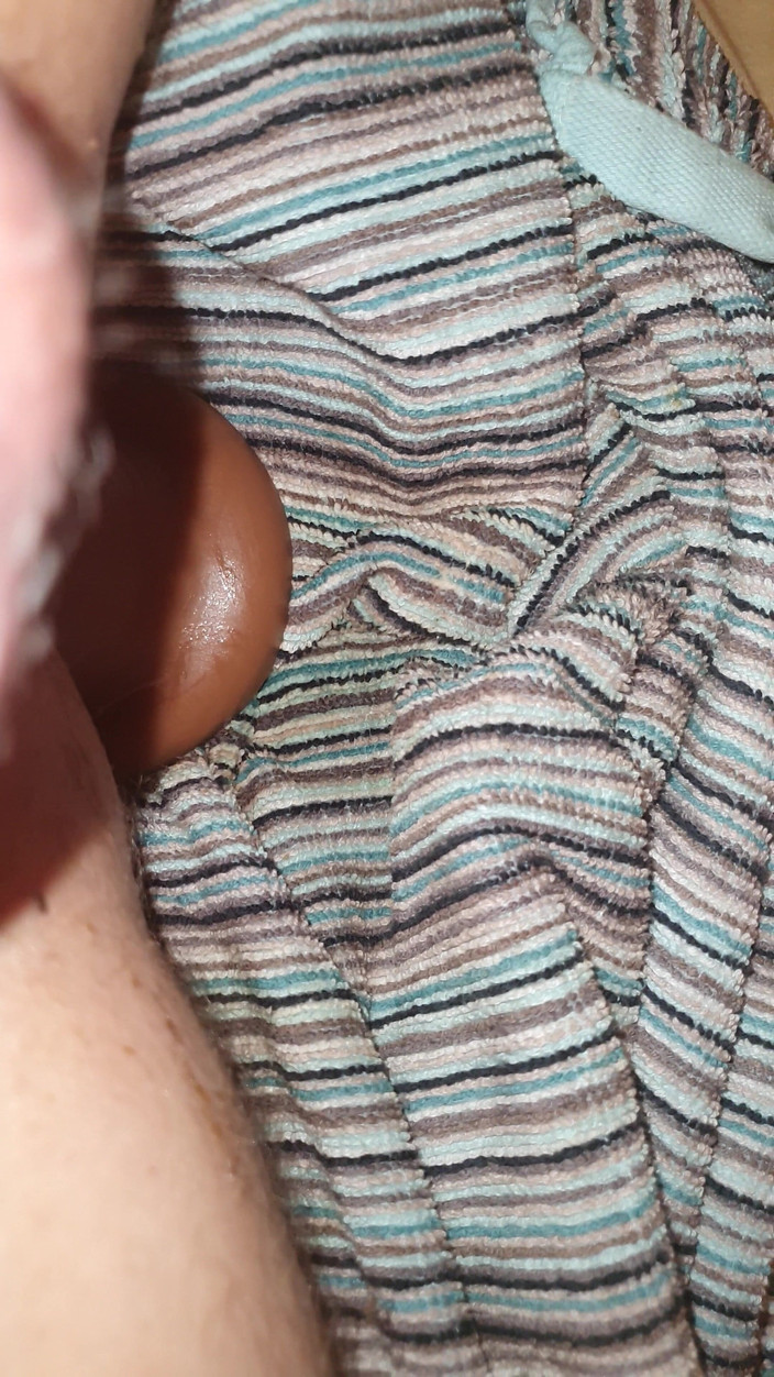 Analass: Iloveitinmyhole
