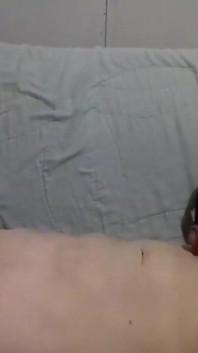 Tittyplay Fetish Fanclub Video of the Month February 2021