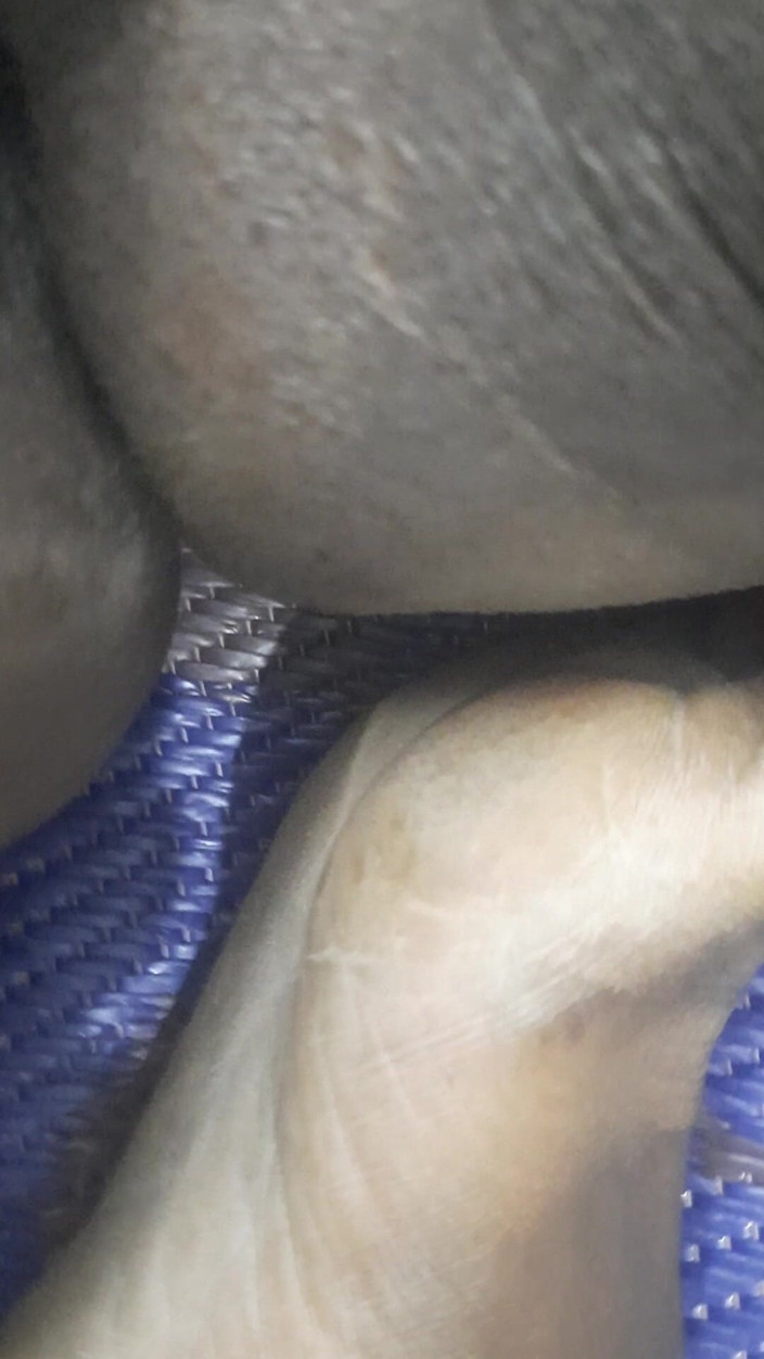 Santhi89: Tamil Sex Hot Wife Hand Jobs