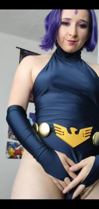 Teen Solo