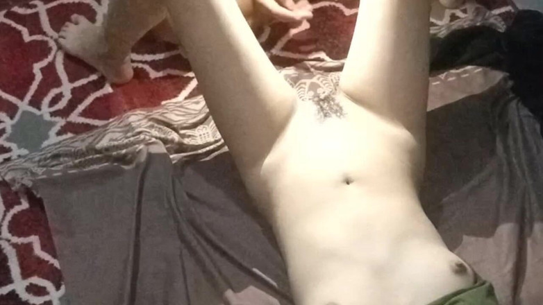 Amazingbeautycum: Part 6 - Ustadz, a Quran Teacher, and His Muslim Student Commit...
