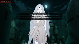 Sarada eğitimi loveskysan69 tarafından kaguya ve on on ile bölüm 33 seks