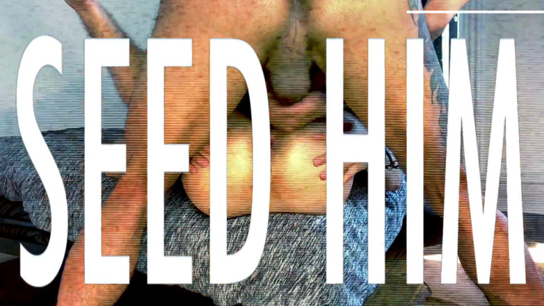 NakedSword: Comportement de modèle, comment faire un porno 1