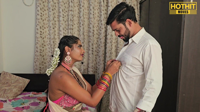 Hothit Movies: Kamuk Sutra Bhabhi fierbinte sex dur desi
