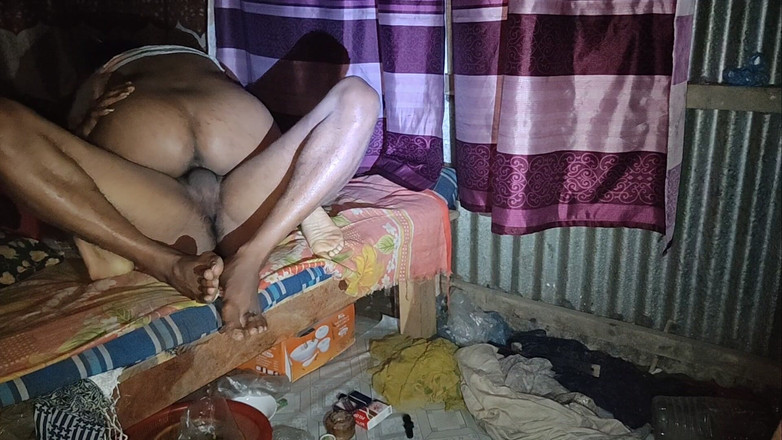 Rozi: Química não filtrada com minha namorada desejo puro