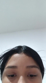 Ohh Fuck Me Pls