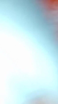Teen teen muschi gegen riesigen BBC