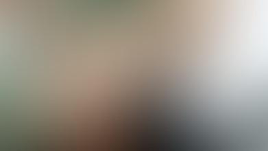 Locked due to age restriction