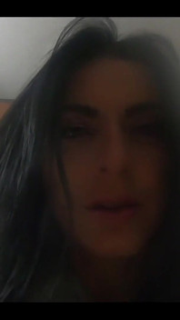 Do You Want to Be the One to Give Me Pleasure?
