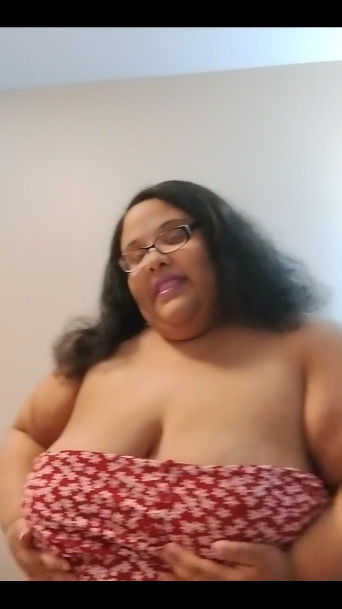 Jessica pigslut:  Jessica Jones Video