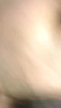 Amateur Homemade Creampie From Argentina Chetita