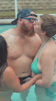 Cel mai bun cântec milf asiatic Lee