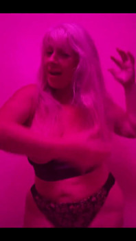 Bad milfy rose questo è quello che voglio farti