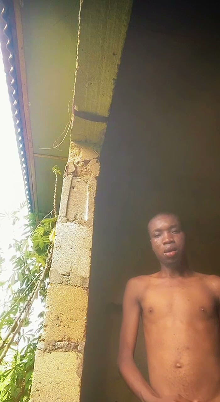 BLACKSHOOTERR: Solo Masturbando.. Masturbando E Gozando Duas Vezes