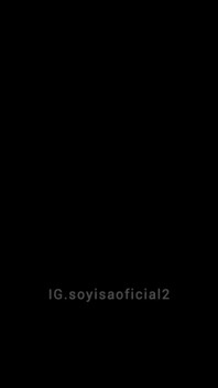 Isaperez