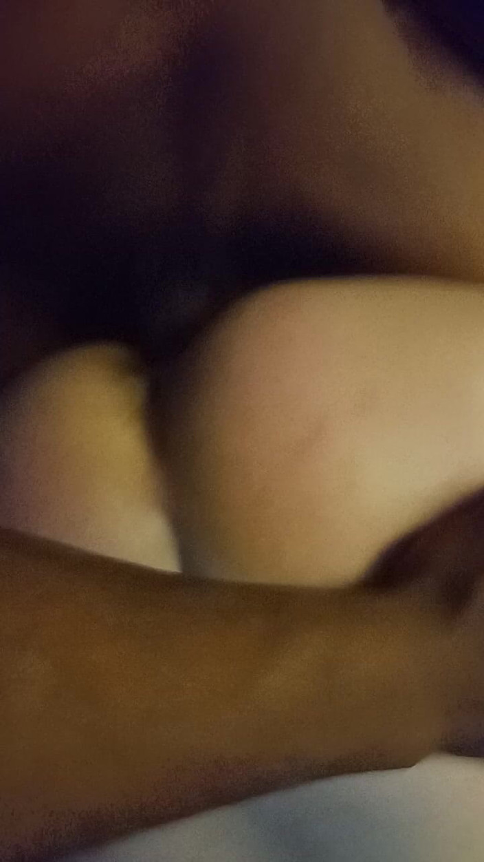 Kinglucero and nahinawahine: Findom, gott und göttin in der herstellung