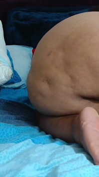 Eat My Asshole