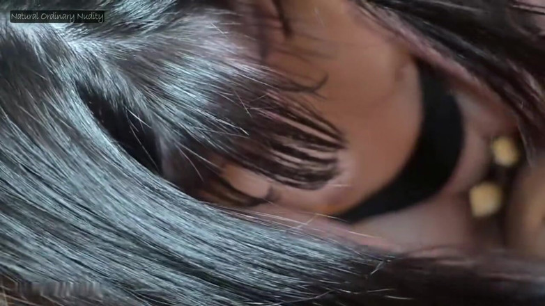 Cheaters Japan: Innocent Looks, Secretly Bold Desires? Once Awakened, She Naturally Accepts...